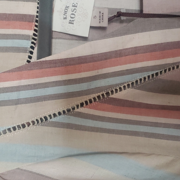 New dress. - Picture 4 of 4